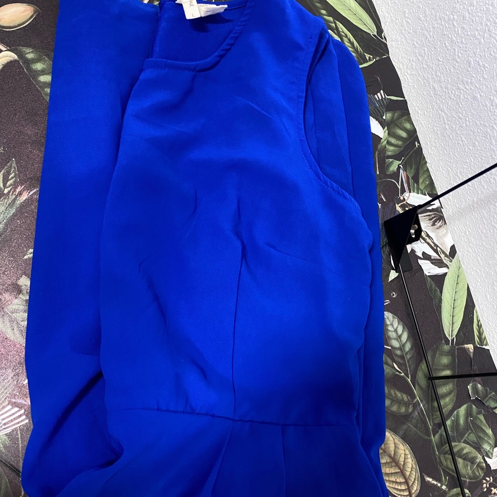 Dress - Picture 4 of 5